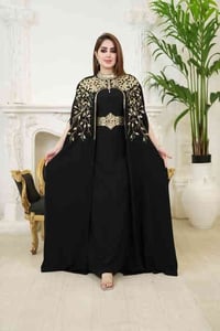 موديلات • توصيل مجاني • جميع المقاسات