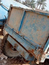 عريانه للبيع 07712429742