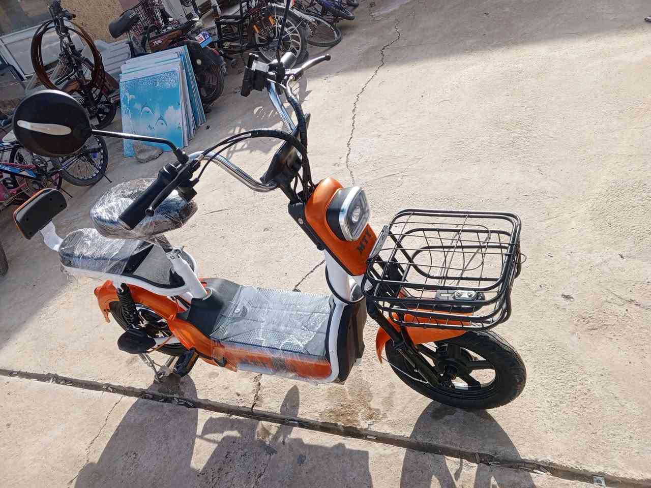 ماطور شحن مستخدم شي  قليل للبيع مكاني ربيضه سعر 225 رقم الهاتف ***********
