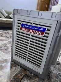 للبيع • إلكترونيات