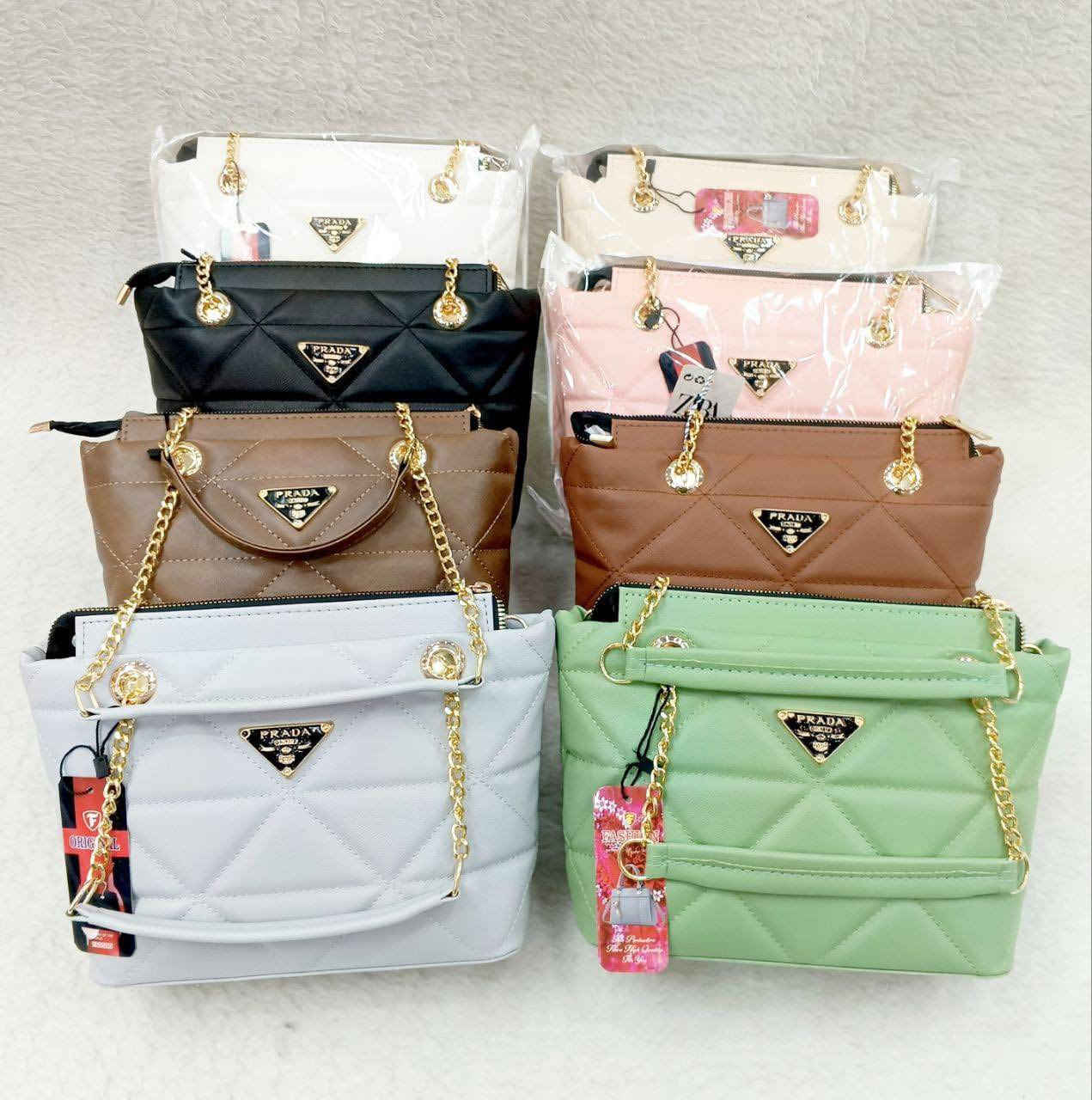 https://t.me/bagswoman7

سعر الدرزن يبدأ من 55 الف
يتوفر مفرد


**إذا كنت صاحب هذا الإعلان وتريد حذفه لأي سبب، رجاءا أرسل رسالة إلى الدعم الفني**