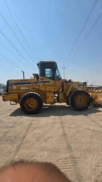 البيع شفل 65مكفول ترقيم جديد 07733982218