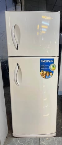 ثلاجة • ١٦قدم • أربيل