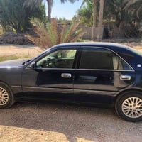 رقم نجف • مكينة جديدة • كمرك مدفوع