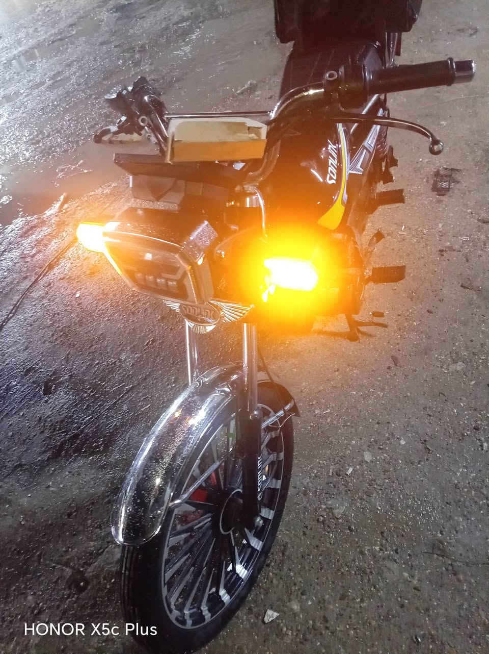 دراجه للبيع 750 شراب يتصل ***********
