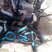 نجف • شارع المطار • ديكور