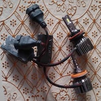 لد زيلون الأصلي بشرط للبيع 07733985009