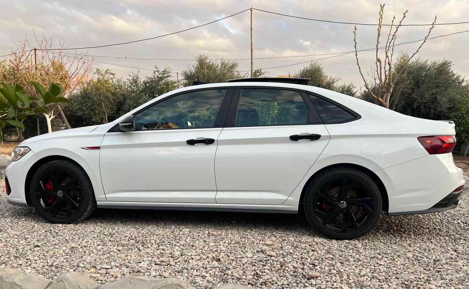 Jetta 2023 gli
بۆیاخ بەس بۆنید بێژورێ ئێرباگ سوکان و شان تەقیە
ماسەفاتی دیارە فولل فولە بەس گێر عادیە 
0️⃣7️⃣5️⃣0️⃣7️⃣3️⃣6️⃣9️⃣1️⃣3️⃣1️⃣ أربيل, العراق
