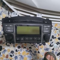 شباك توسان للبيع مع مسجل عدد 2مع مجمع تبريد من موديل 2010الى موديل 201...