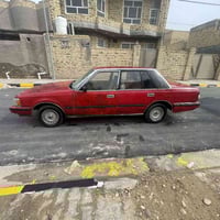 سوبر • محرك جديد • تاير جديد