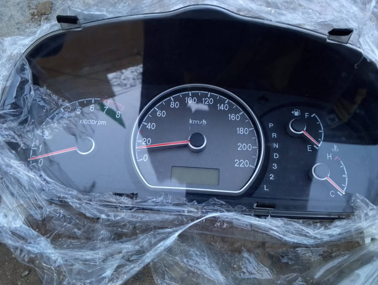 غراض سيراتو تفصيخ حاويه من موديل ٩ الى ١٣ والنترا من ٧الى ١١ يوجد توصيل جميع المحافظات 5000 الاستفساررًالاتصال عل الرقم *********** الحجز واتساب أو اتصال
