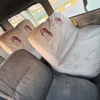 كيا • جاهزه • دواخل حلوة