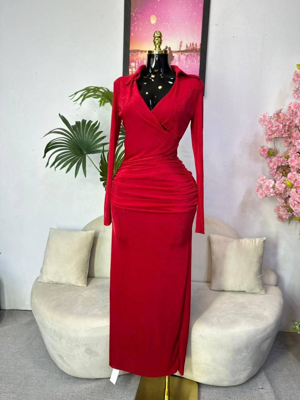 الكولكشن الصيفي  يبداً من هنا 📍

فستان + ستراس ناعم طويل مصنوع من قماش ناعم بلمعة خفيفة تمنح إطلالة أنيقة وراقية

قياس:38-40-42-44-46-

كوالتي عالي الجودة للضمان الفحص بحضور المندوب 

توصيل جميع محافظات العراق 🇮🇶


**إذا كنت صاحب هذا الإعلان وتريد حذفه لأي سبب، رجاءا أرسل رسالة إلى الدعم الفني**