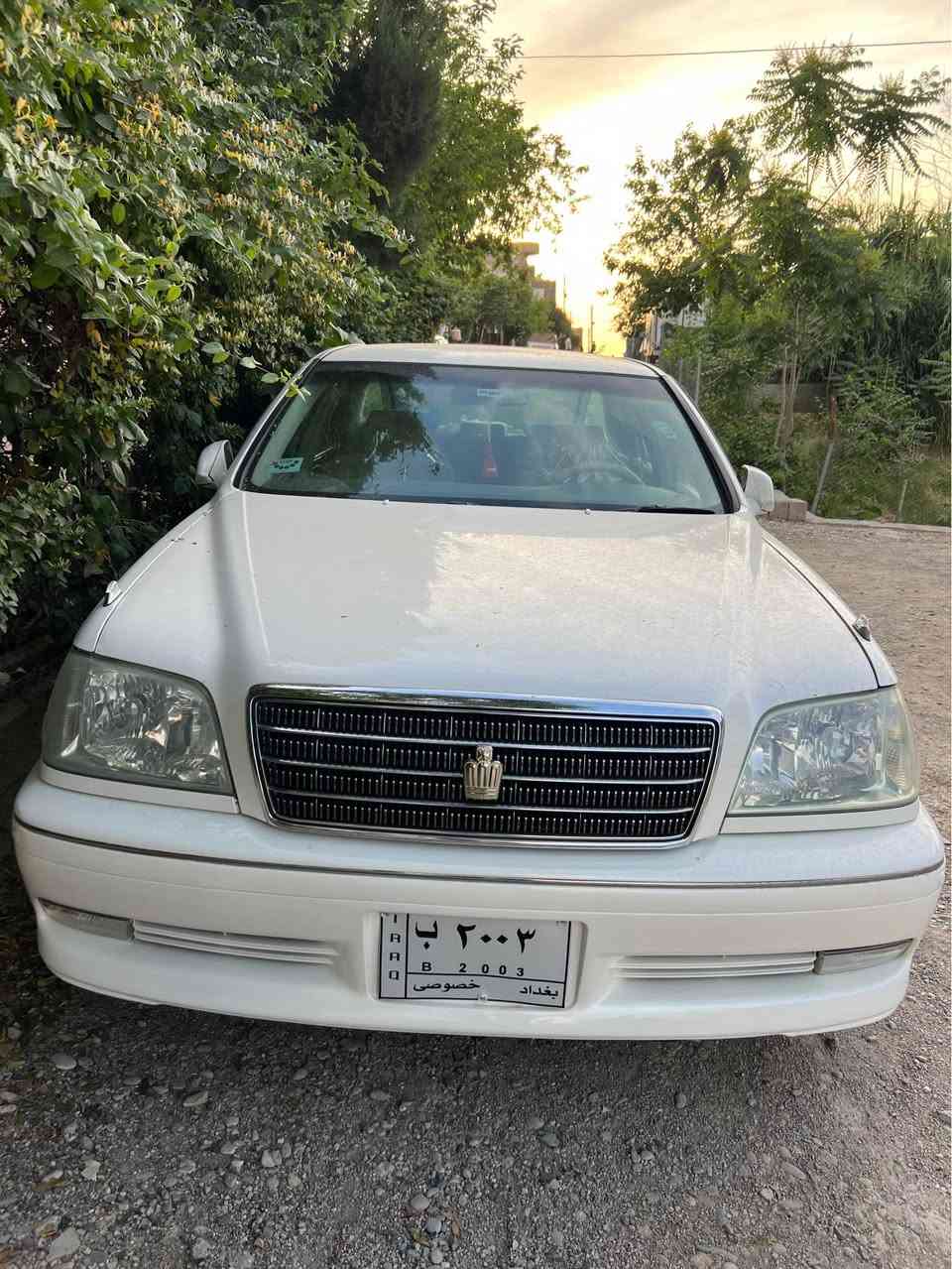 مه ليكه يموس  D4 بچوك ئالتونى بازار دو دوگمه په رده  ته بريتو بريك مه زبوته سه ياره كه هه موگيانى به شه رت شوين سليمانى    59 گه لا كه ميك مى مئامه له   *********** السليمانية, العراق
