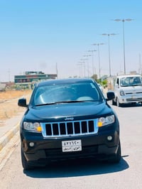 ٢٠١١ • ١٦٥ الف • كركوك الحويجه