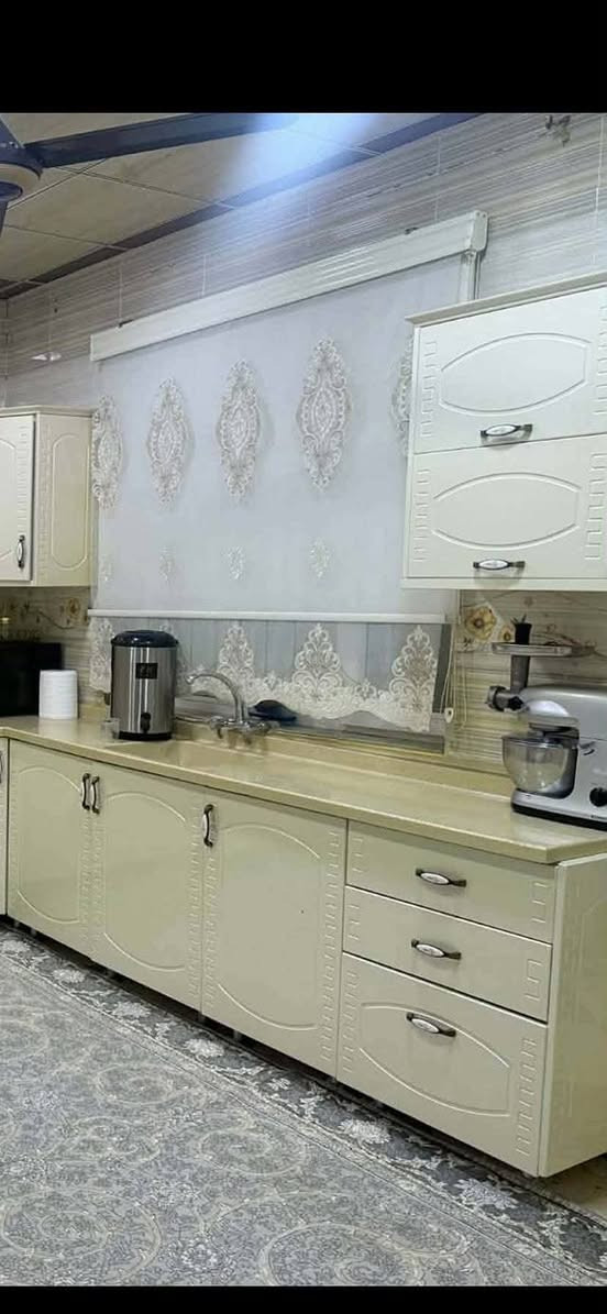 الي يردون سعر عل خاص


**إذا كنت صاحب هذا الإعلان وتريد حذفه لأي سبب، رجاءا أرسل رسالة إلى الدعم الفني**