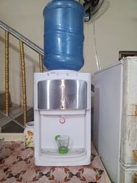 غراض للبيع ومناسبات للاستفسار ٠٧٨٢٣٤٣٦٧٣٦