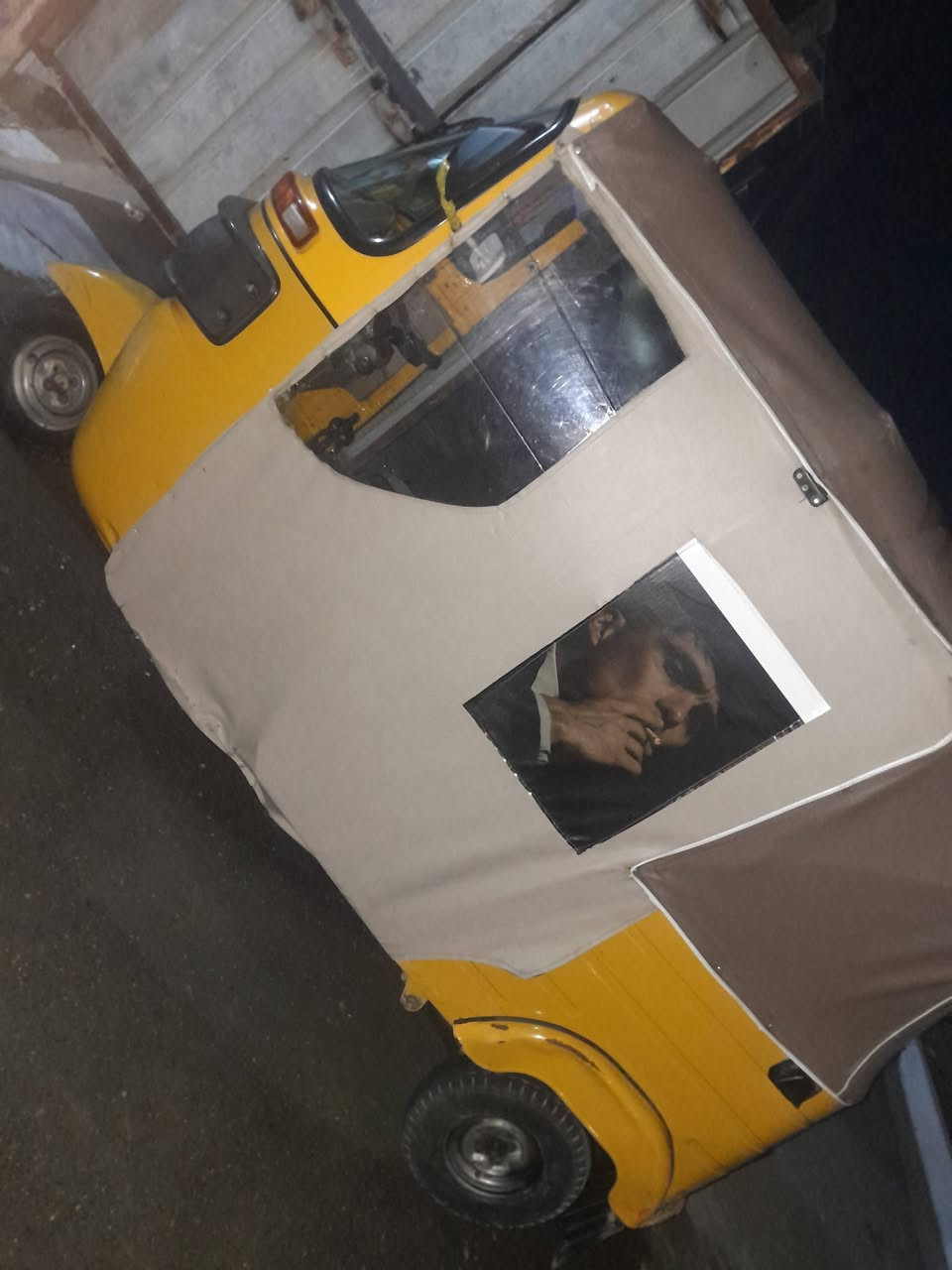 السلام عليكم تيكتك مديل 20شهر 11محسوبه عل 21   رقم *********** الحسينه الرشديه
