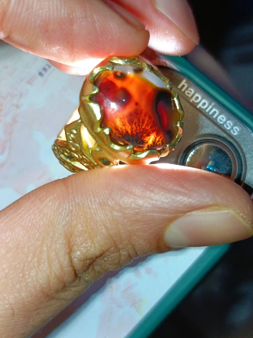 كلهن 60 عدد8 خواتم


**إذا كنت صاحب هذا الإعلان وتريد حذفه لأي سبب، رجاءا أرسل رسالة إلى الدعم الفني**