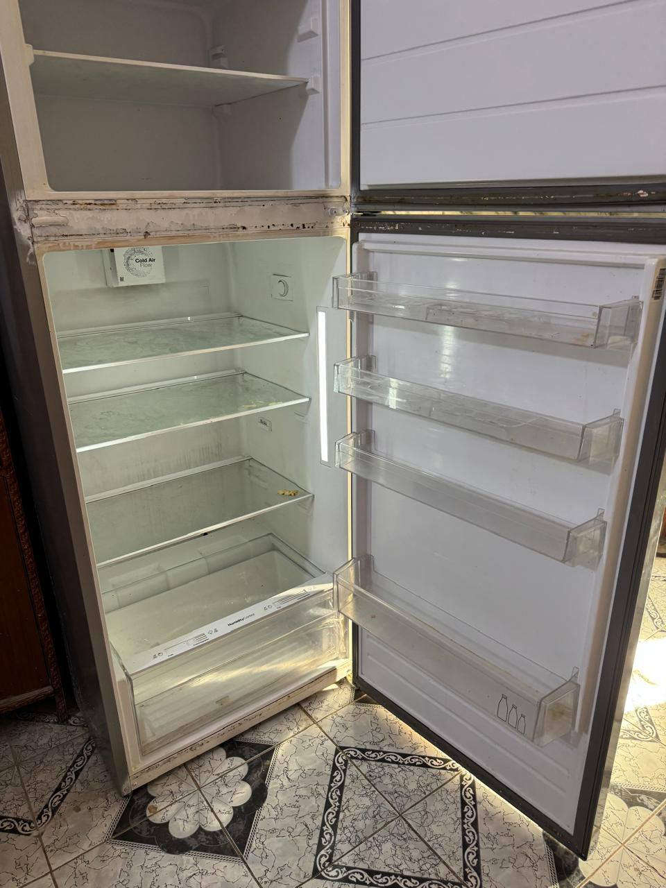 مستعملات اشهر بعدهم مااابيهم عطلات نهائي  ابو غريب


**إذا كنت صاحب هذا الإعلان وتريد حذفه لأي سبب، رجاءا أرسل رسالة إلى الدعم الفني**