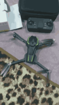 طياره ع شحن باقي تفاصيل بلمقطع سعره قفل ٥٠ مستخدمه قليل هذا رقمي الموشراي لايعلق ***********
