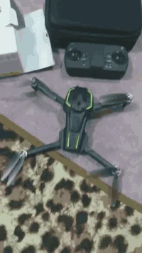 طياره ع شحن باقي تفاصيل بلمقطع سعره قفل ٥٠ مستخدمه قليل هذا رقمي الموش...