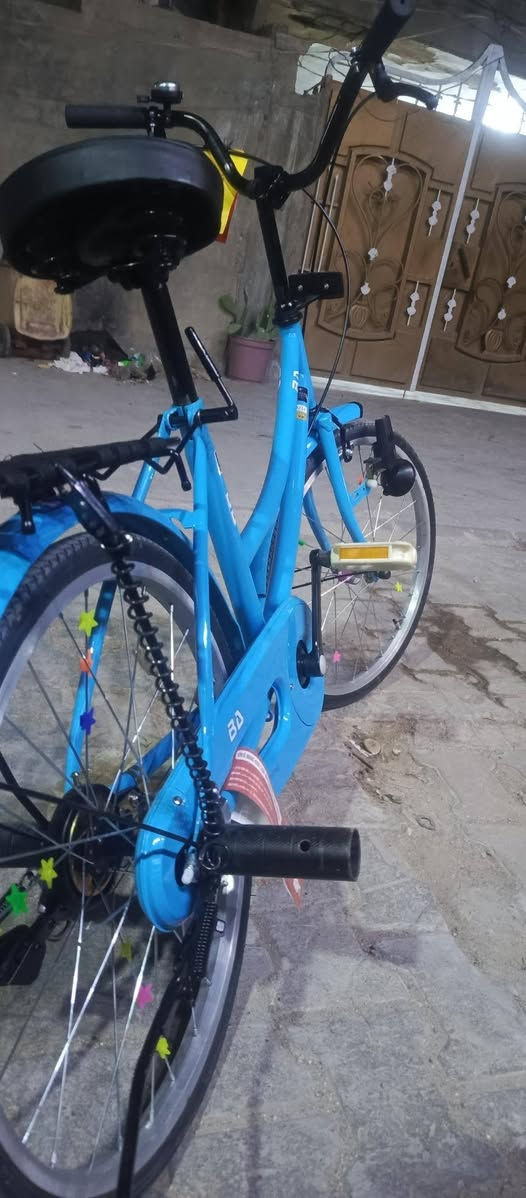 سلام عليكم بايسكل البيع سعر 115عنوان كربلاء حي العامل منطقه السادسه يم ازياء علي الهندي يم شركة الأماني بأيسكل مرتب موديل 2022 شركهه بي دي لون سمائي مميزز شراي خاص يجي


**إذا كنت صاحب هذا الإعلان وتريد حذفه لأي سبب، رجاءا أرسل رسالة إلى الدعم الفني**