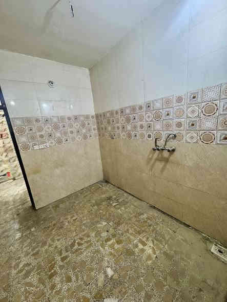 🔸 مشتمل #للايجار ✅
70متر بناء سنة 2024 زيرو حديث جدا🔑كامل مكمل

الطابق الارضي1️⃣: استقبال ومطبخ وصحيات  وغرفه والطابق الثاني 2️⃣: غرفتين نوم كبار وبلكونه وخدمات الطابق الثالث 3️⃣: بيتونه وسطحين

🔸موقع ممتاز تجاري عل شارع عام📍الشعب حي الصحه قرب جامع الحق
 
🔸السعر الايجار : نهايته 500الف قفل رجاءا بلا احراج

معروض بمكتب ابو علي الدراجي للعقار 🏛️
الشعب-نهايت شارع الصحه-مقابيل كرزات ركن الصحه 
*********** 📞
*********** 📞 
*********** 📞 ‭
