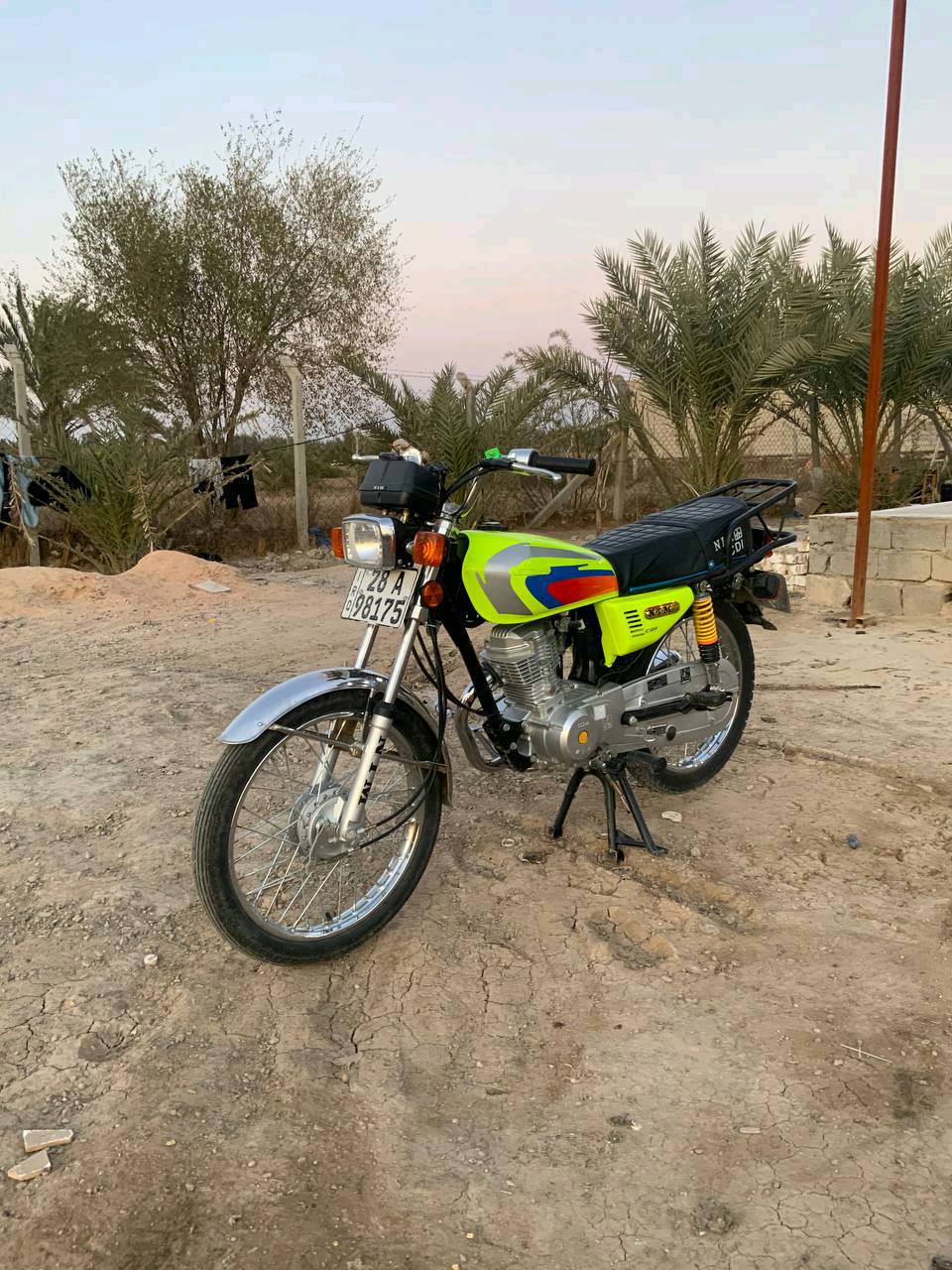 نامه رقم وسنويه تحويل نفس اليوم كفاله دراجه جديده مكاني بابل محاويل ابو السنويه خيال الشارع 🔥