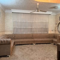 كنب • مستعمل • أربيل