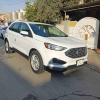 ٢٠٢٢ • فول مواصفات • جلد طبيعي