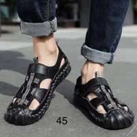 ملابس • مقاس 45