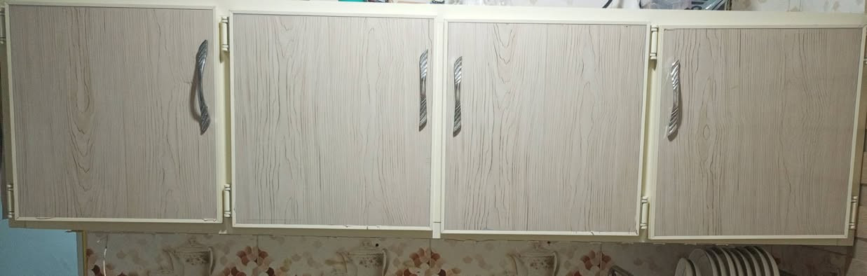 السلام عليكم..
للبيع بداعي السفر...الاتفاق على الخاص لو سمحتوا..


**إذا كنت صاحب هذا الإعلان وتريد حذفه لأي سبب، رجاءا أرسل رسالة إلى الدعم الفني**