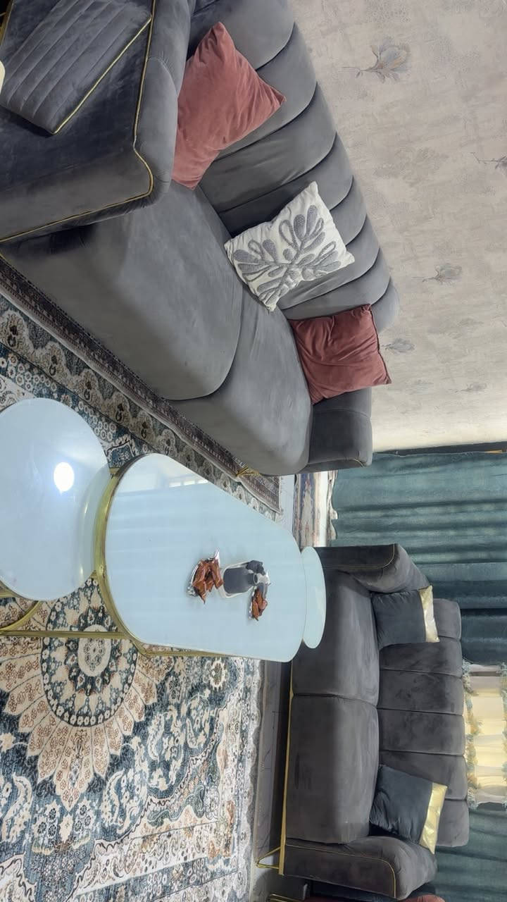 البيع تخم وطبلات البيع عنوان بغداد دوره سعر ٧٠٠ الف/***********
