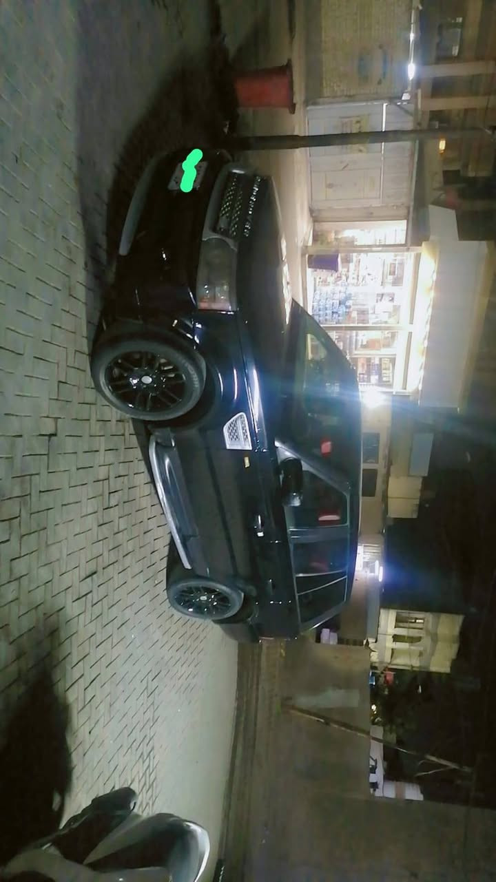 مكان بغداد 50


**إذا كنت صاحب هذا الإعلان وتريد حذفه لأي سبب، رجاءا أرسل رسالة إلى الدعم الفني**