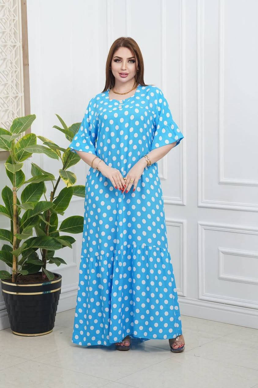 دشداشه كشمير مشجر خامه درجه اولى 
⚜️
قياس   2XL 3XL 4XL 5XL
اقل طلب درزن 

M


**إذا كنت صاحب هذا الإعلان وتريد حذفه لأي سبب، رجاءا أرسل رسالة إلى الدعم الفني**