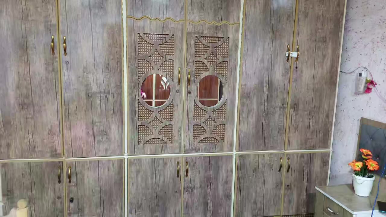 🚪كنتور 6ابواب فوك و6جوة نظيف كلش عنوان كركوك


**إذا كنت صاحب هذا الإعلان وتريد حذفه لأي سبب، رجاءا أرسل رسالة إلى الدعم الفني**