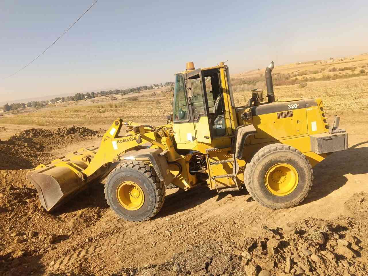 شفل کومانسو البیع کوبل شرط رقم شیمال ***********
***********
