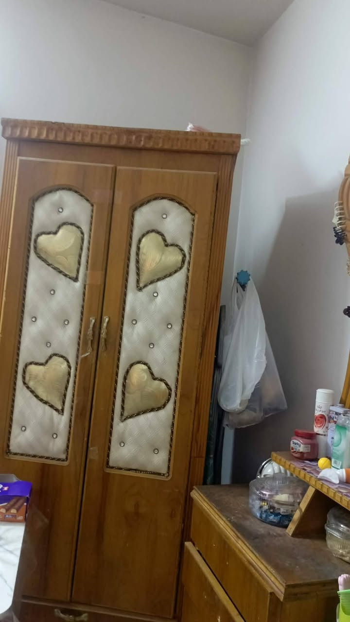 غرفه نوم سعرها 450 بيها مجال عنوان موصل


**إذا كنت صاحب هذا الإعلان وتريد حذفه لأي سبب، رجاءا أرسل رسالة إلى الدعم الفني**