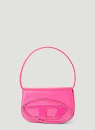 سعر القطعة  4


**إذا كنت صاحب هذا الإعلان وتريد حذفه لأي سبب، رجاءا أرسل رسالة إلى الدعم الفني**