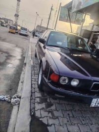 محرك. كير مكفولات تبريد ثلج موديل ٩١ مكلف بلنشر لحد يكتبلي بالتعليقات ...