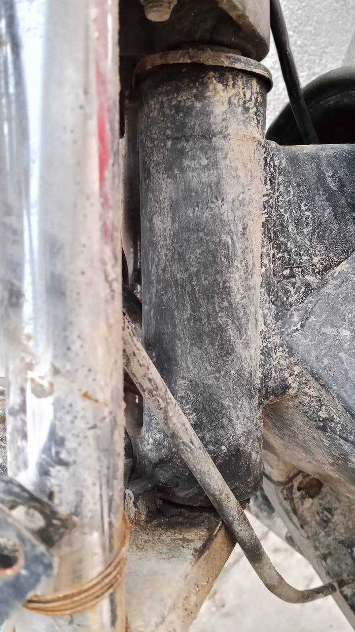 ستوته للبيع السعر 500 وبمجان*********** مكان جوجل
