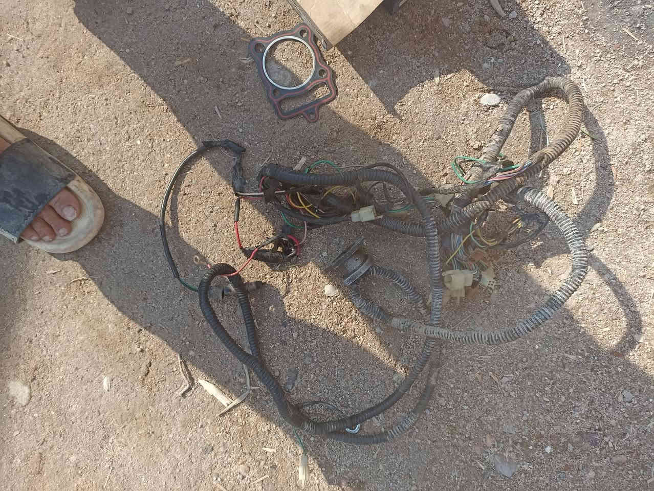 سلام عليكم مكينه مال ستوته فراس شرط شغاله قراضه كله جديد بوشه جديده كاوره جديد كلاجا توه شاتهن بس بيه خيط تبخير مكاني قضاء المدينه فلكت الخاص ***********
