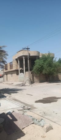طابو صرف • دورين • سويت للغرف