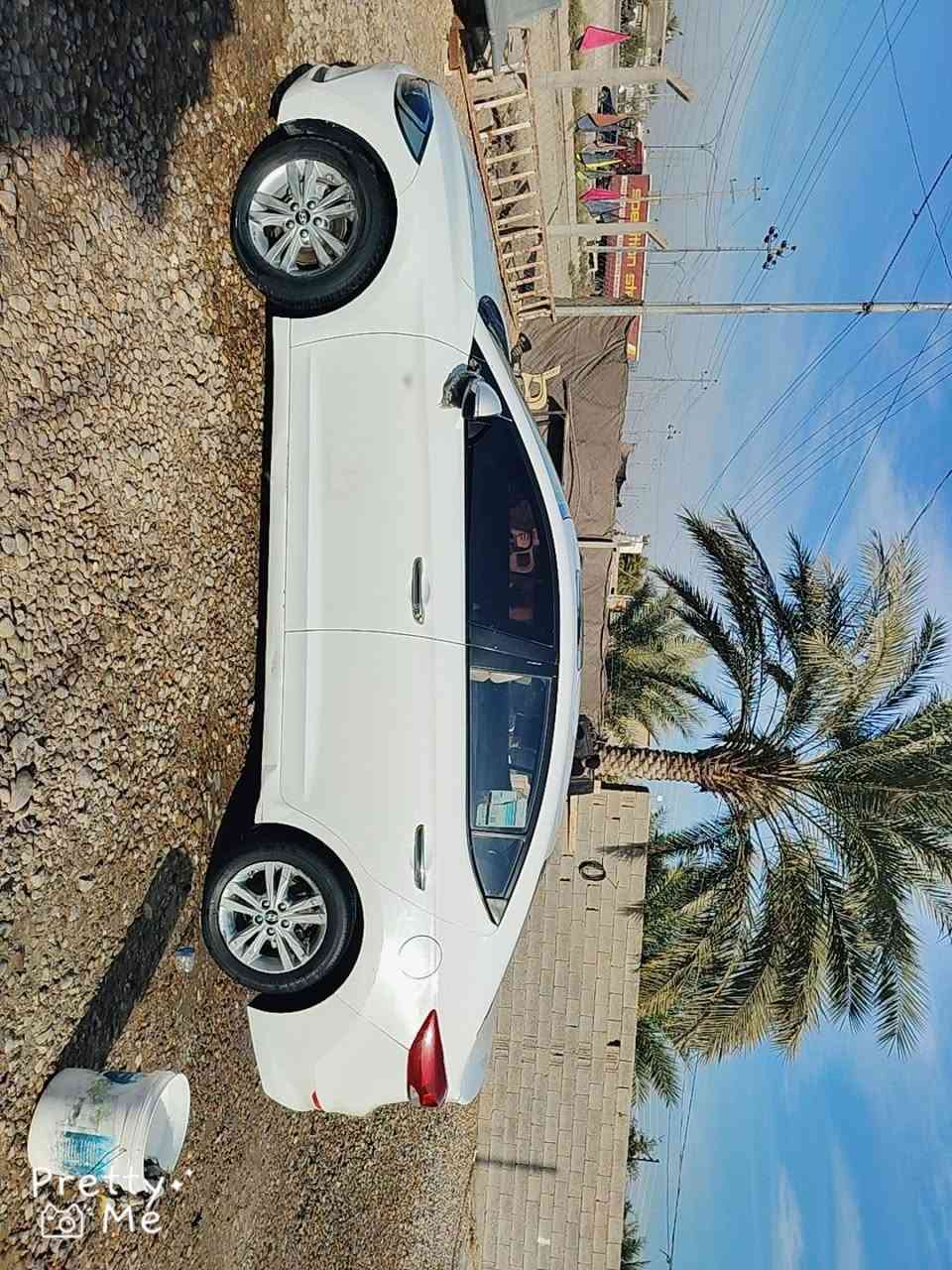 من رخصت  مدير الا كروب النتره خليجي  2000 فوال عده بصمه  بيه  قبق جنطه قبل لا تدخل للعراق    سياره كله جهزه  سعر 135  بيه مجال قليل    ***********   كربلاء
