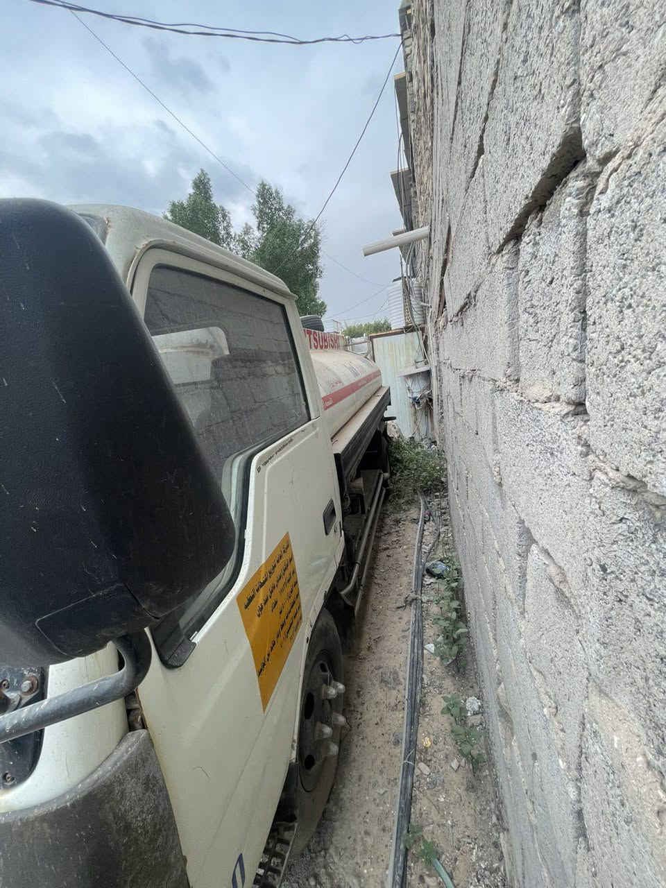 سيبوشي كنتر نضيفه عمليه كاملة بدون عداد للبيع اتصل على رقم ***********مكان بغداد
