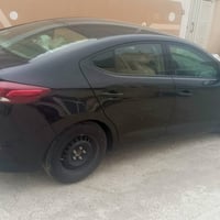 النترا • ٢٠١٨ • اوتوماتيك