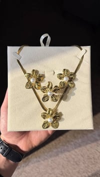 جملة • تلغرام • اكسسوارات