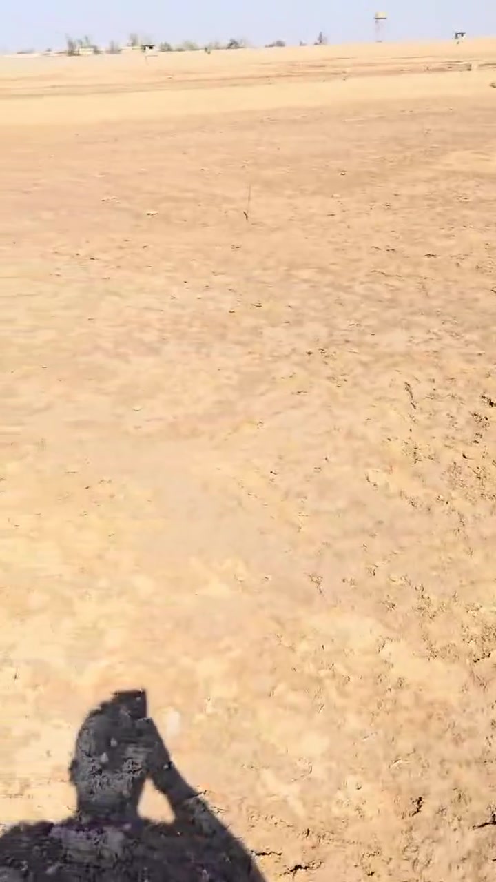 سلام عليكم عرصه البيع اداخل المعسكر بجيهت مجمع ابن حجي هندي  الستفسار ‏‪0783 626 0188‬‏طابو صرف
