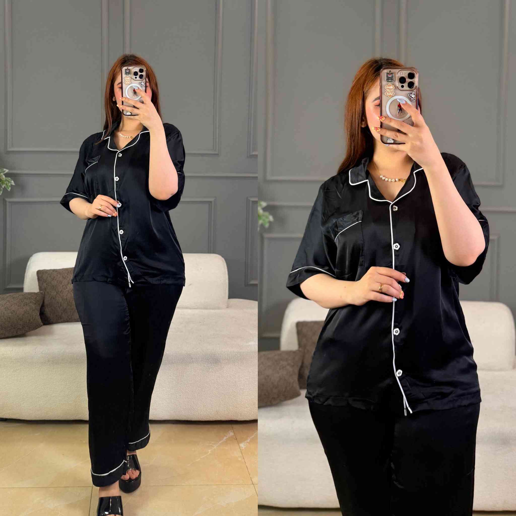 توفر موديلات جديده اسود مال محرم
رابط قناتنا على تلكرام جمله فقط

https://t.me/blphbgg


**إذا كنت صاحب هذا الإعلان وتريد حذفه لأي سبب، رجاءا أرسل رسالة إلى الدعم الفني**